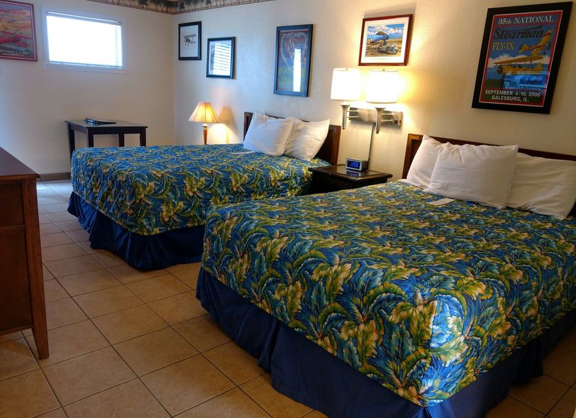 Κρεβατοκάμαρα Φωτογραφία