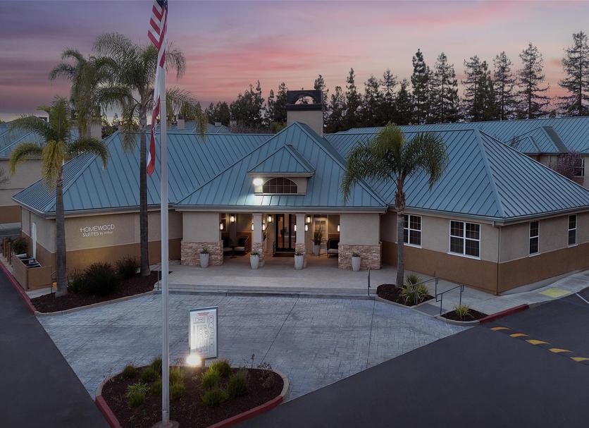 Κτίριο Φωτογραφία