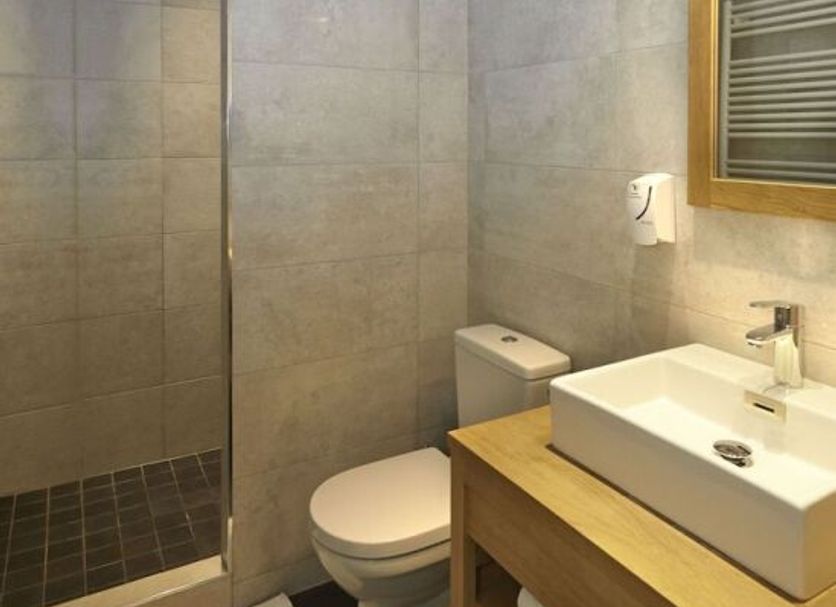 Άλλο Φωτογραφία