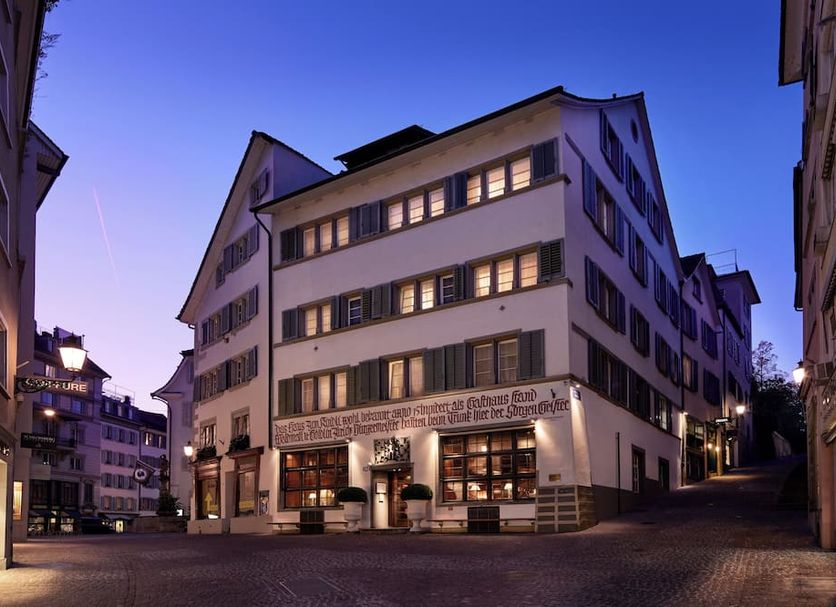 Κτίριο Φωτογραφία