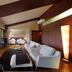 Άλλο
