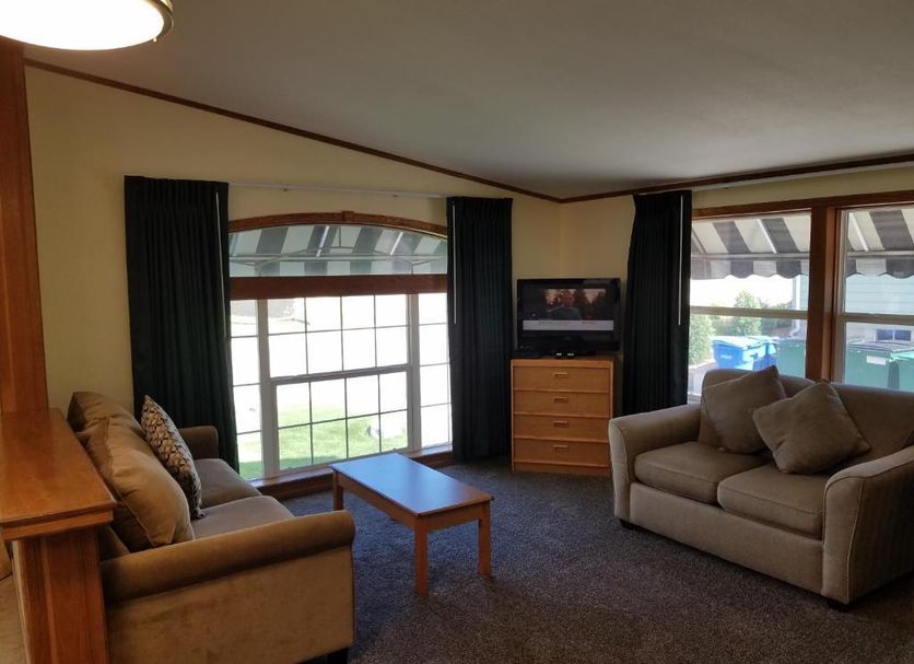 Σαλόνι Φωτογραφία