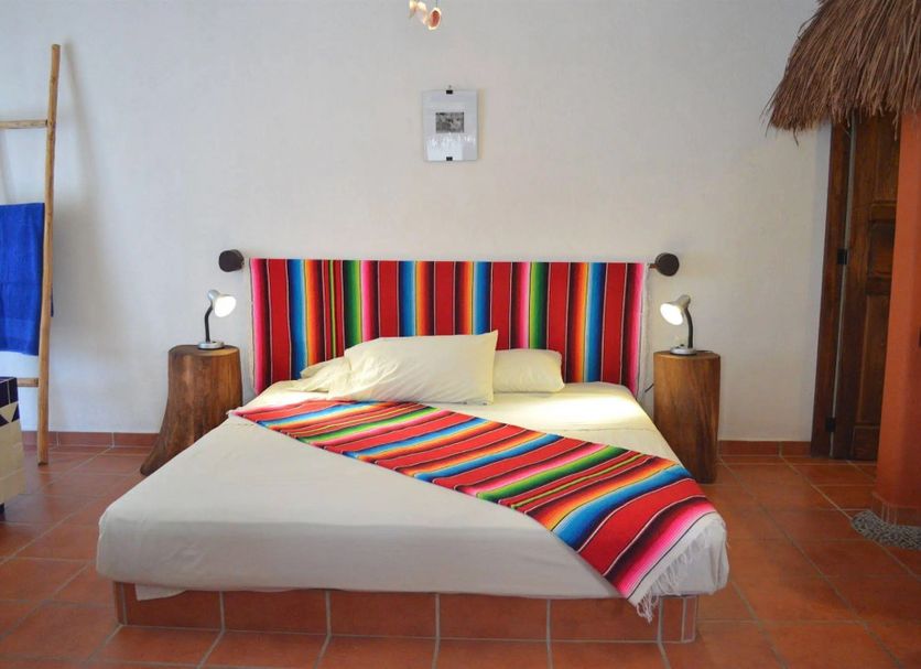 Κρεβατοκάμαρα Φωτογραφία