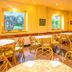 Εστιατόριο