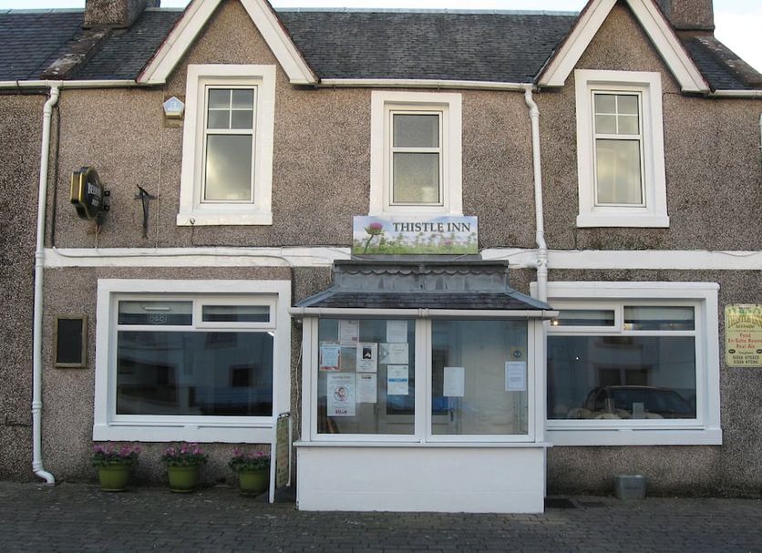 Κτίριο Φωτογραφία