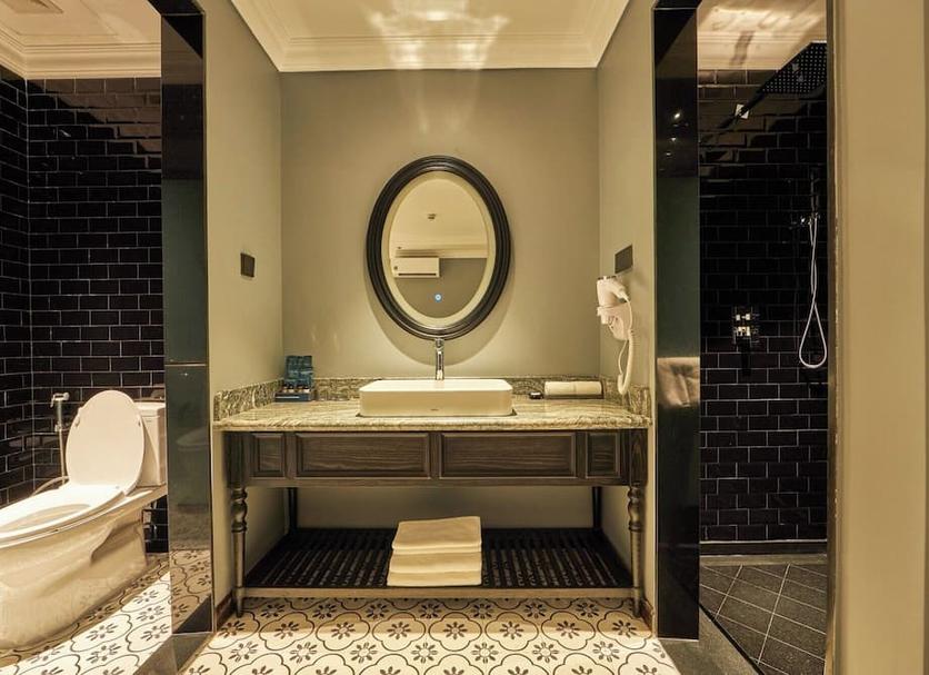 Άλλο Φωτογραφία