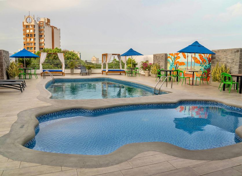 Πισίνα Φωτογραφία