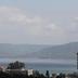 Θέα στην ύπαιθρο