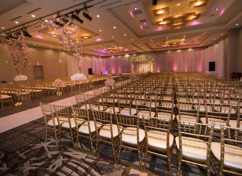 Χώρος συσκέψεων Φωτογραφία