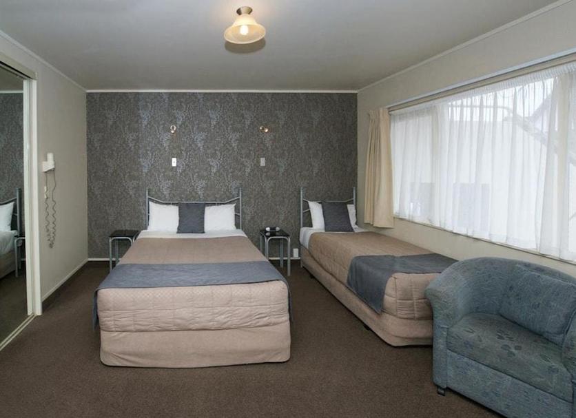 Άλλο Φωτογραφία