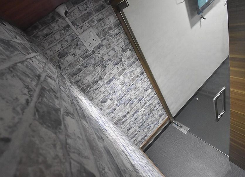 Διάδρομος Φωτογραφία