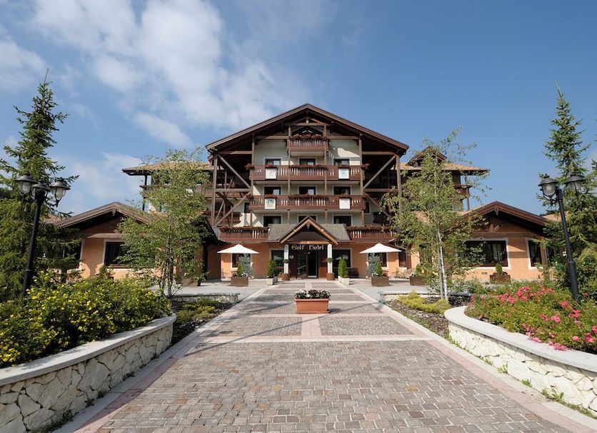 Κτίριο Φωτογραφία