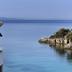 Θέα στην ύπαιθρο