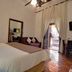 Άλλο
