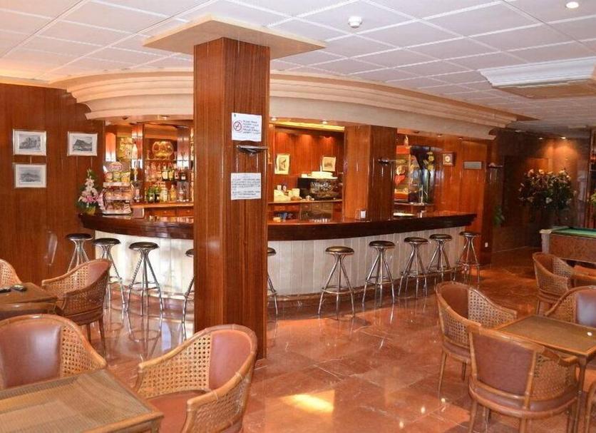 Bar Φωτογραφία