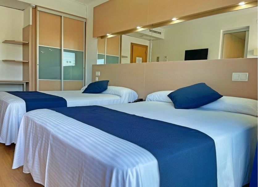 Άλλο Φωτογραφία