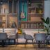 Άλλο