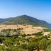 Θέα στην ύπαιθρο