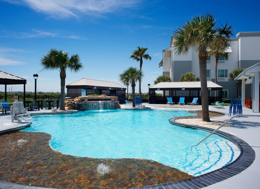 Πισίνα Φωτογραφία