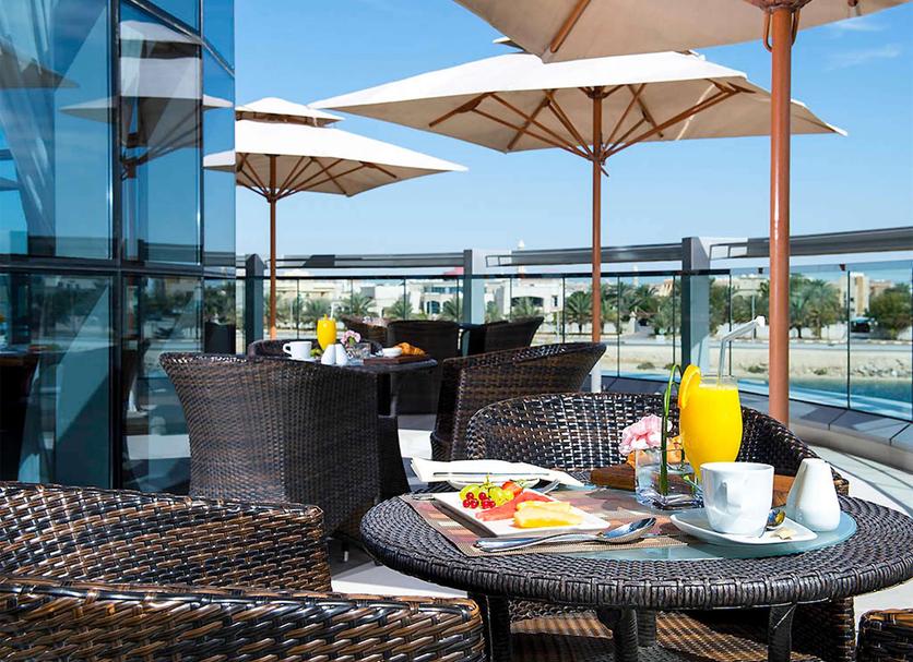 Τραπεζαρία Φωτογραφία