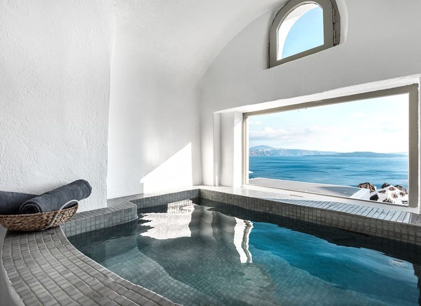 Πισίνα Φωτογραφία