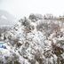 Θέα στην ύπαιθρο