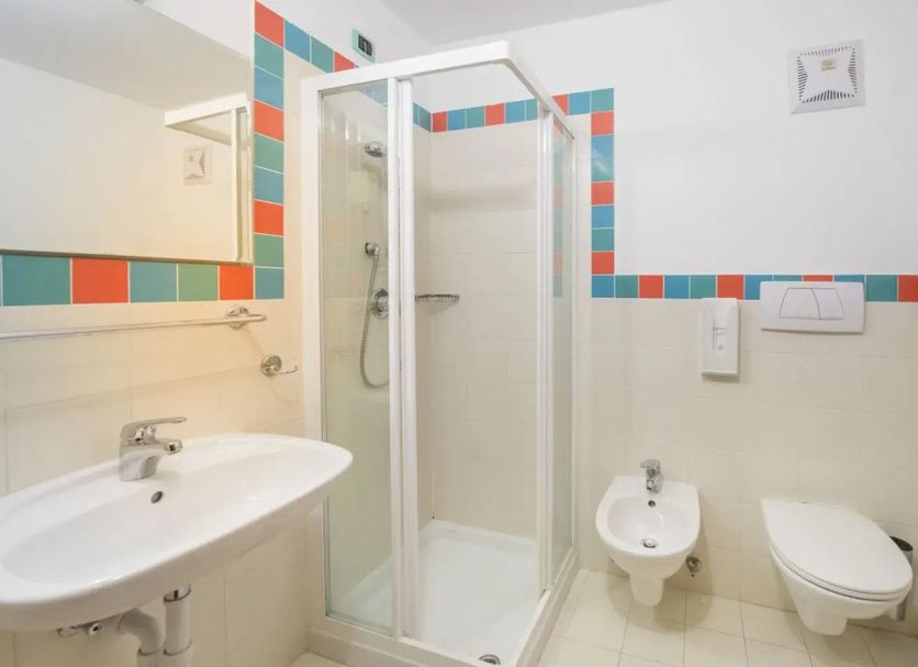 Μπάνιο Φωτογραφία