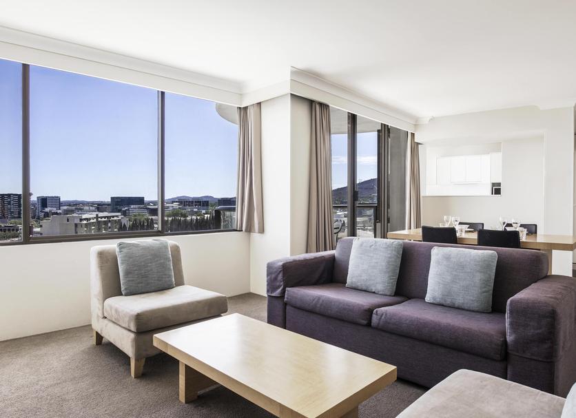 Κρεβατοκάμαρα Φωτογραφία