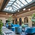 Βεράντα