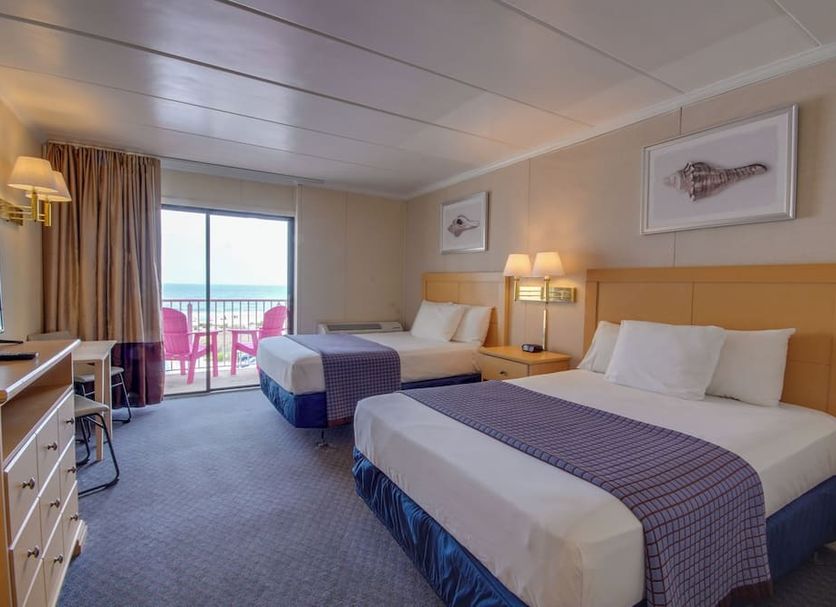 Κρεβατοκάμαρα Φωτογραφία