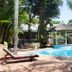 Πισίνα