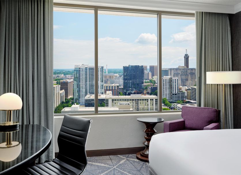 Κρεβατοκάμαρα Φωτογραφία