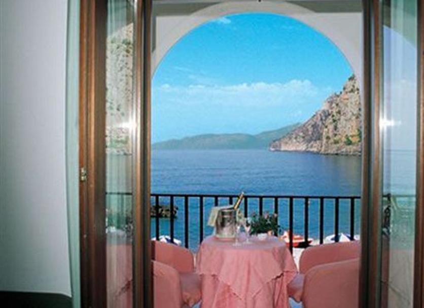 Άλλο Φωτογραφία