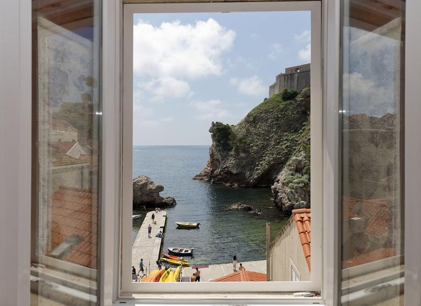 Σαλόνι ξενοδοχείου Φωτογραφία