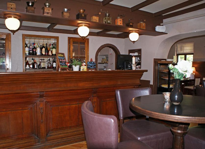 Bar Φωτογραφία