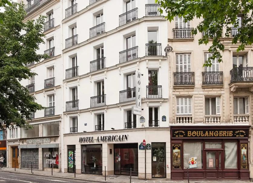 Άλλο Φωτογραφία