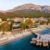 Κτίριο