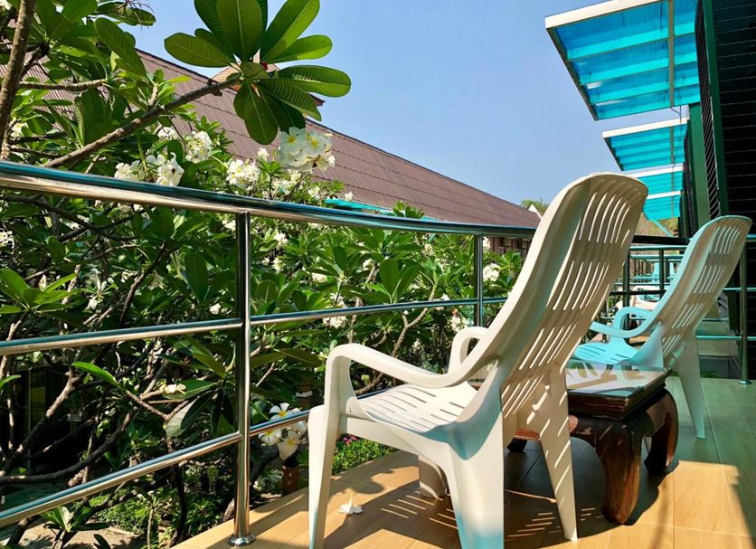 Άλλο Φωτογραφία