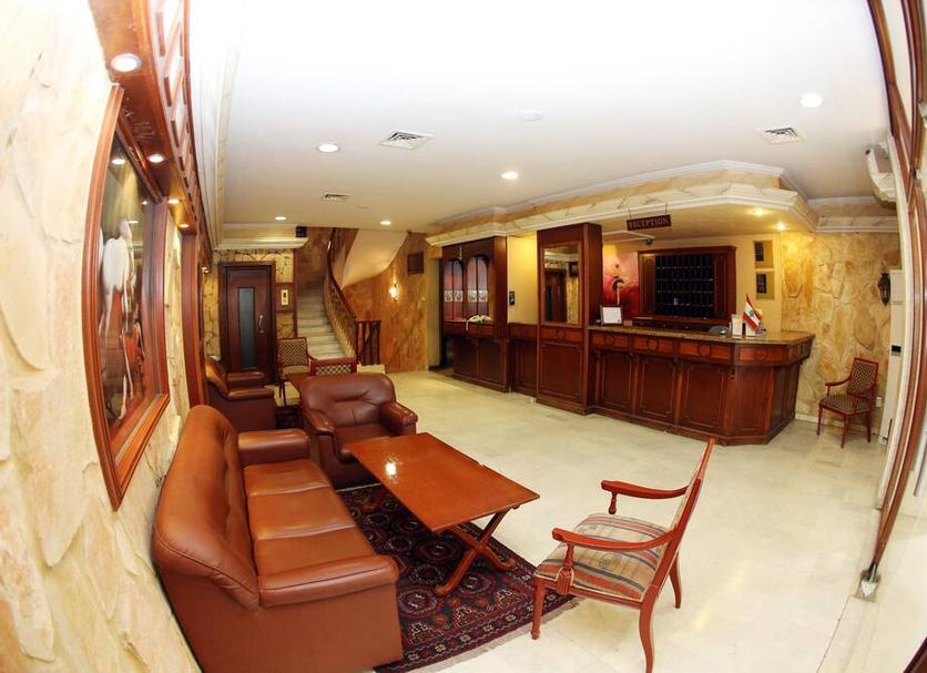 Άλλο Φωτογραφία