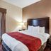 Κρεβατοκάμαρα