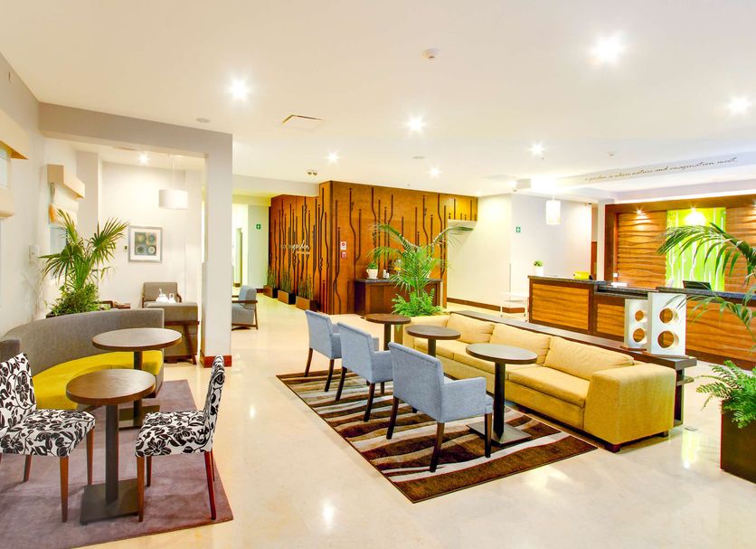 Σαλόνι Φωτογραφία