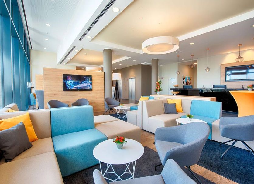 Σαλόνι Φωτογραφία