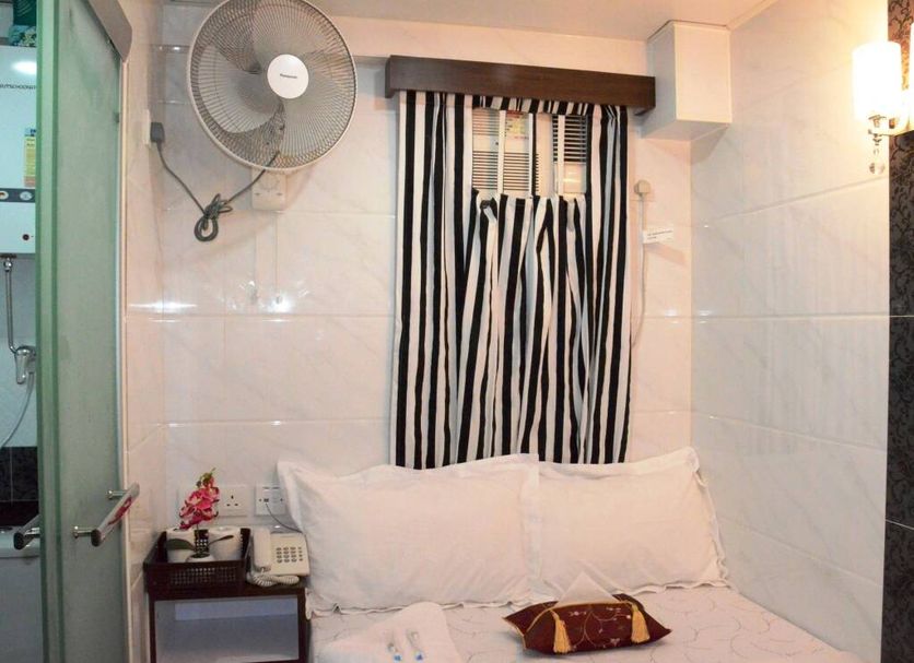 Άλλο Φωτογραφία