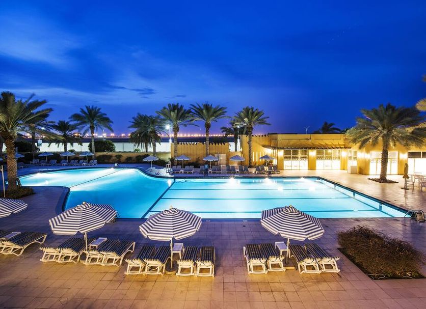 Πισίνα Φωτογραφία