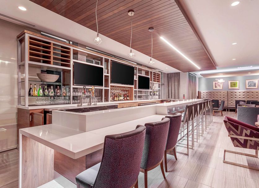 Bar Φωτογραφία