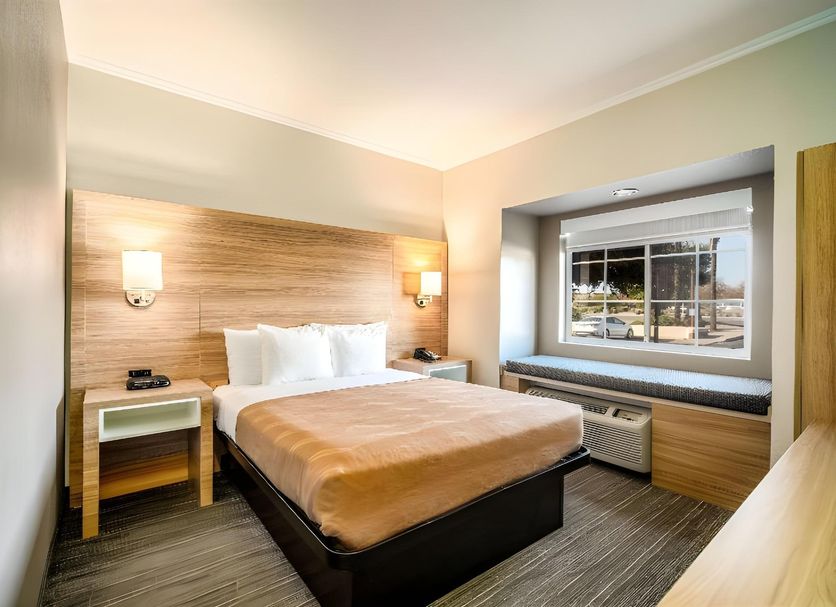 Κρεβατοκάμαρα Φωτογραφία