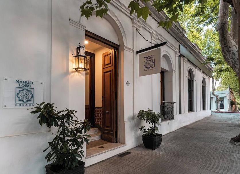 Θέα στην ύπαιθρο Φωτογραφία