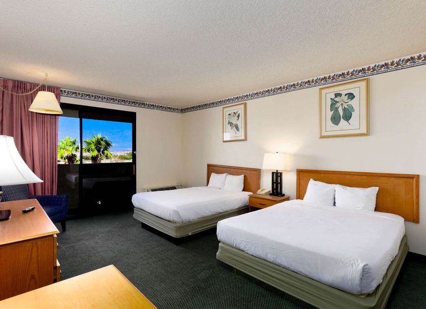 Κρεβατοκάμαρα Φωτογραφία