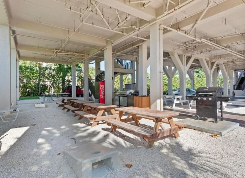 Βεράντα Φωτογραφία