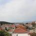 Θέα στην ύπαιθρο